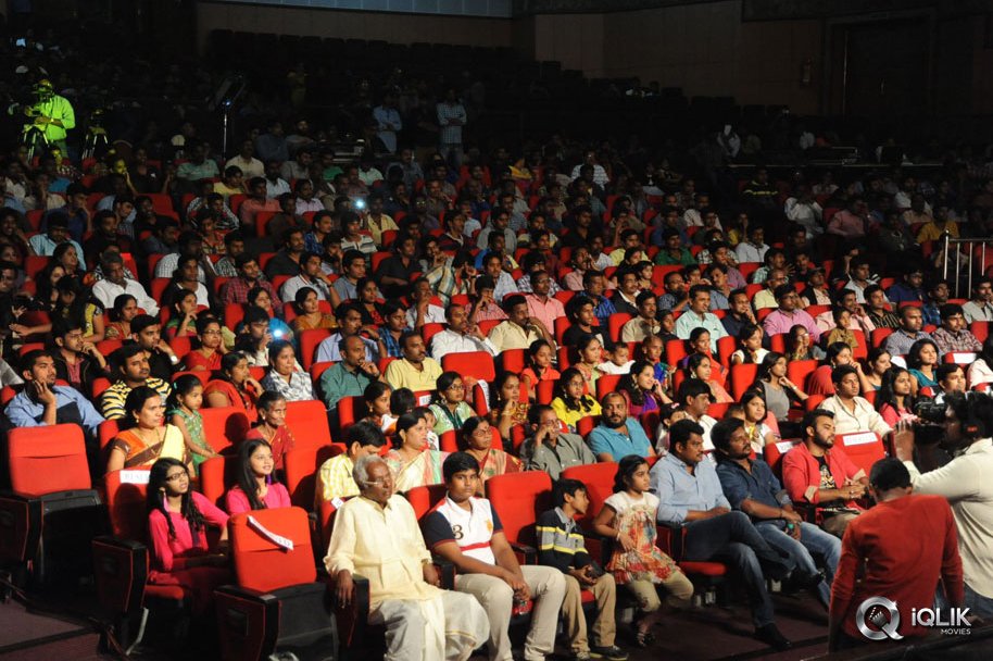 Chakkiligintha-Movie-Audio-Launch